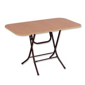 Folding Table