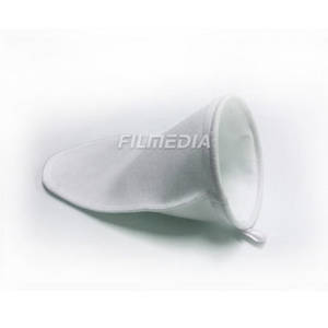 PP Filter Bag