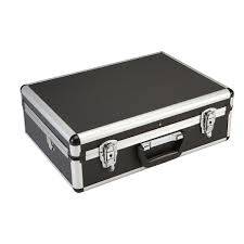 Tool Case