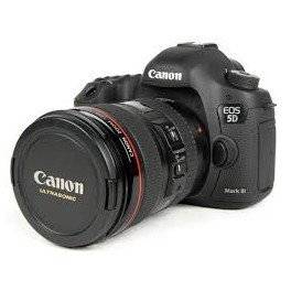 Canon EOS