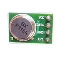 Wireless Module
