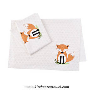 Tea Towel