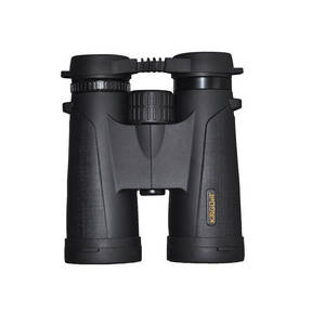 Monocular