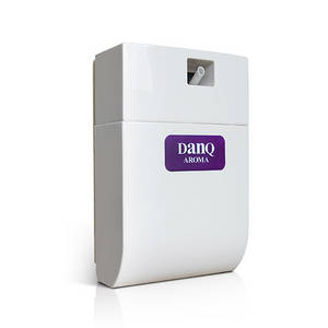 Fragrance Diffuser