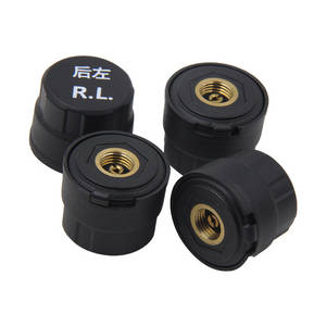 TPMS