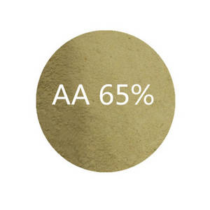 Amino Acid Powder