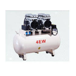 Air Compressor Pump