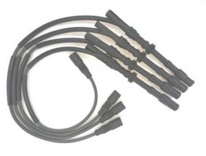 Ignition Cable