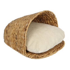 Cat Bed