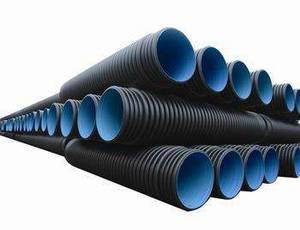 Drainage Pipe