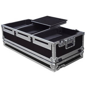 Flight Case