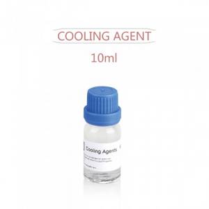 Cooling Agent