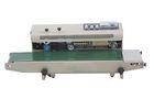 Automatic Sealing Machine