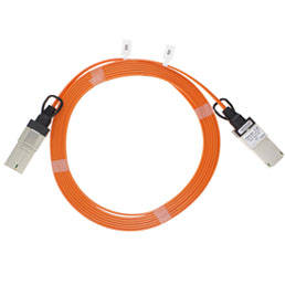Active Optical Cable