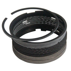 Piston Ring