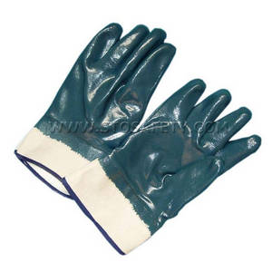 Working Gloves