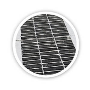 Grating