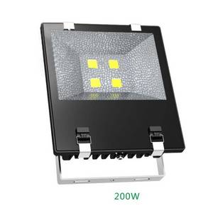 LED Project Light
