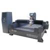 CNC Router Machine