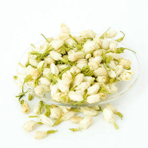 Herbal Tea