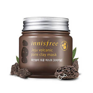 Innisfree