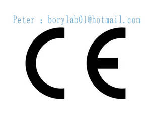 CE Marking