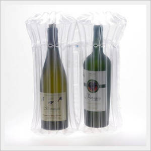 Protective Packaging