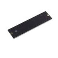 UHF Tag