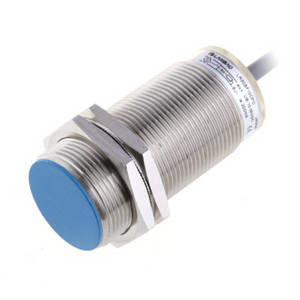 Inductive Sensor