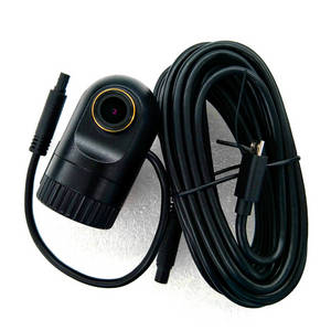 CMOS Camera
