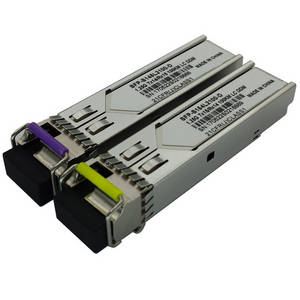 SFP Module