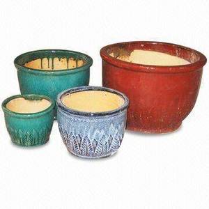 Ceramic