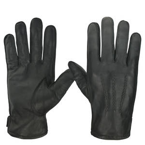 Driver Gloves