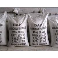 Phosphate