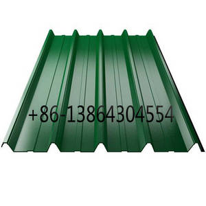Roofing Material