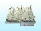 Progressive Tooling