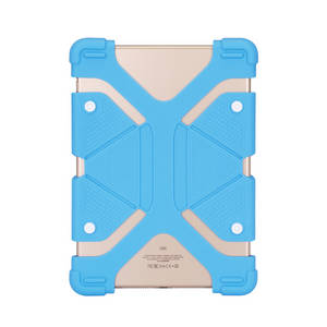 Tablet Case