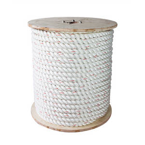 High Strength Rope