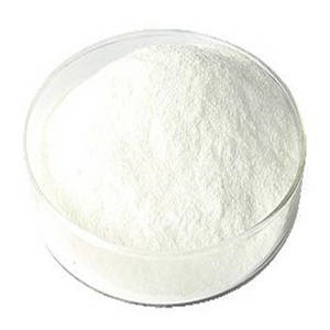 Thickener