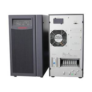 UPS Power