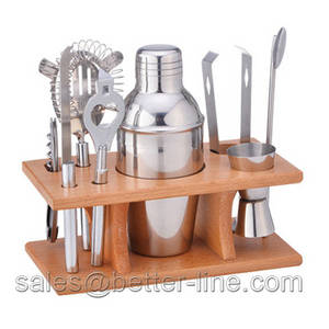 Wine Set