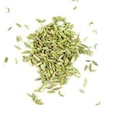 Fennel