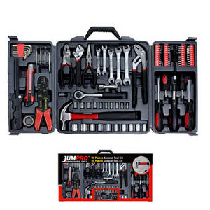 Tool Set