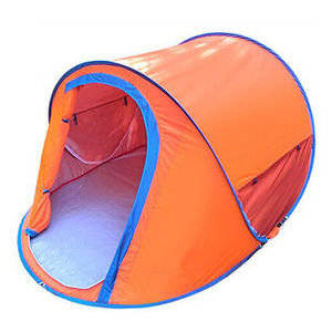 Outdoor Tent
