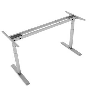 Adjustable Desk