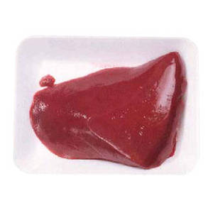 Liver