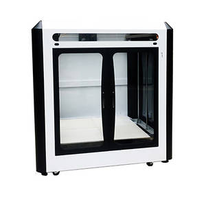 FDM 3D Printer