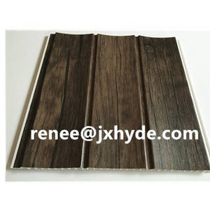 PVC Sheet