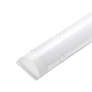LED Batten Light