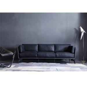 Sectional Sofa